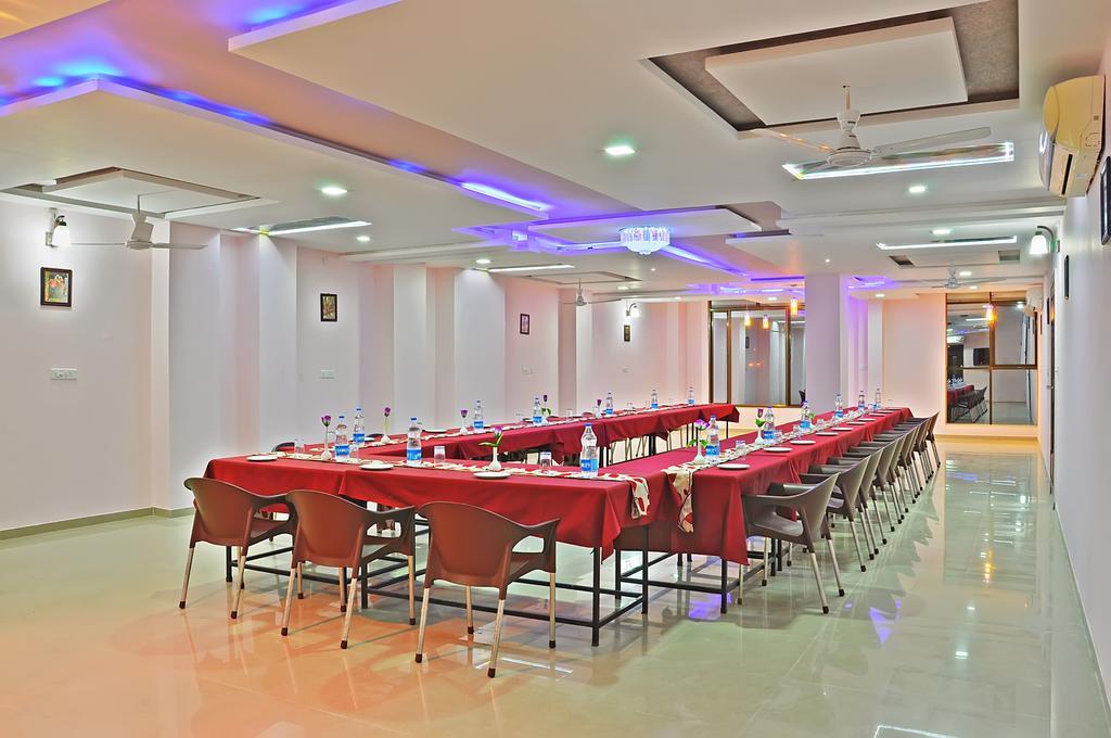 Hotel Shivam Fort View Chittorgarh Camera foto